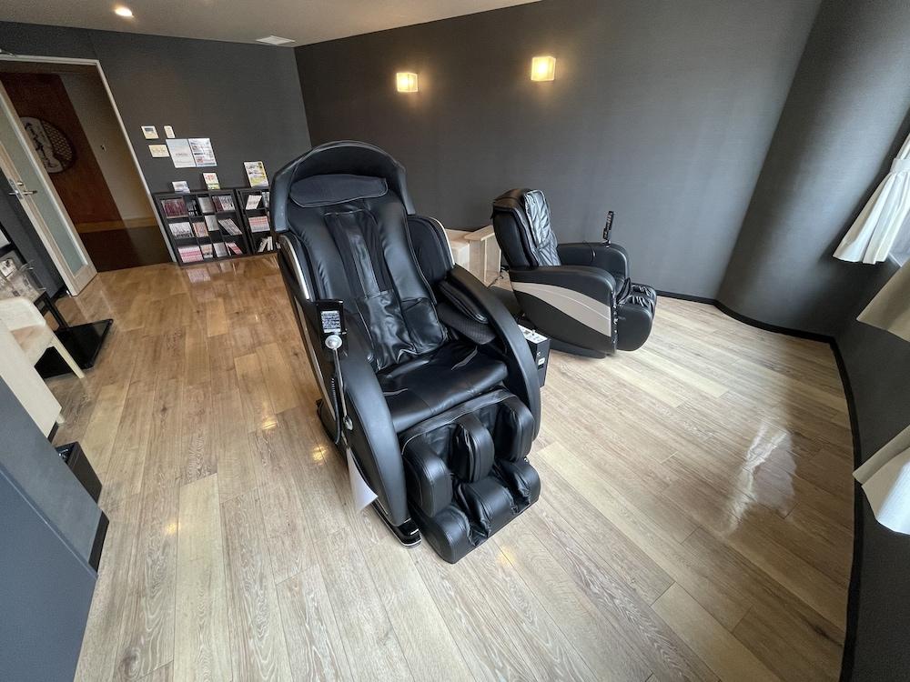 Dormy Inn Gifu Ekimae Luaran gambar