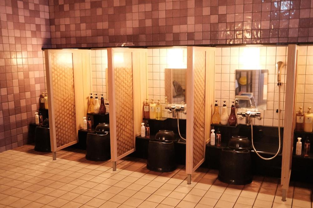 Dormy Inn Gifu Ekimae Luaran gambar