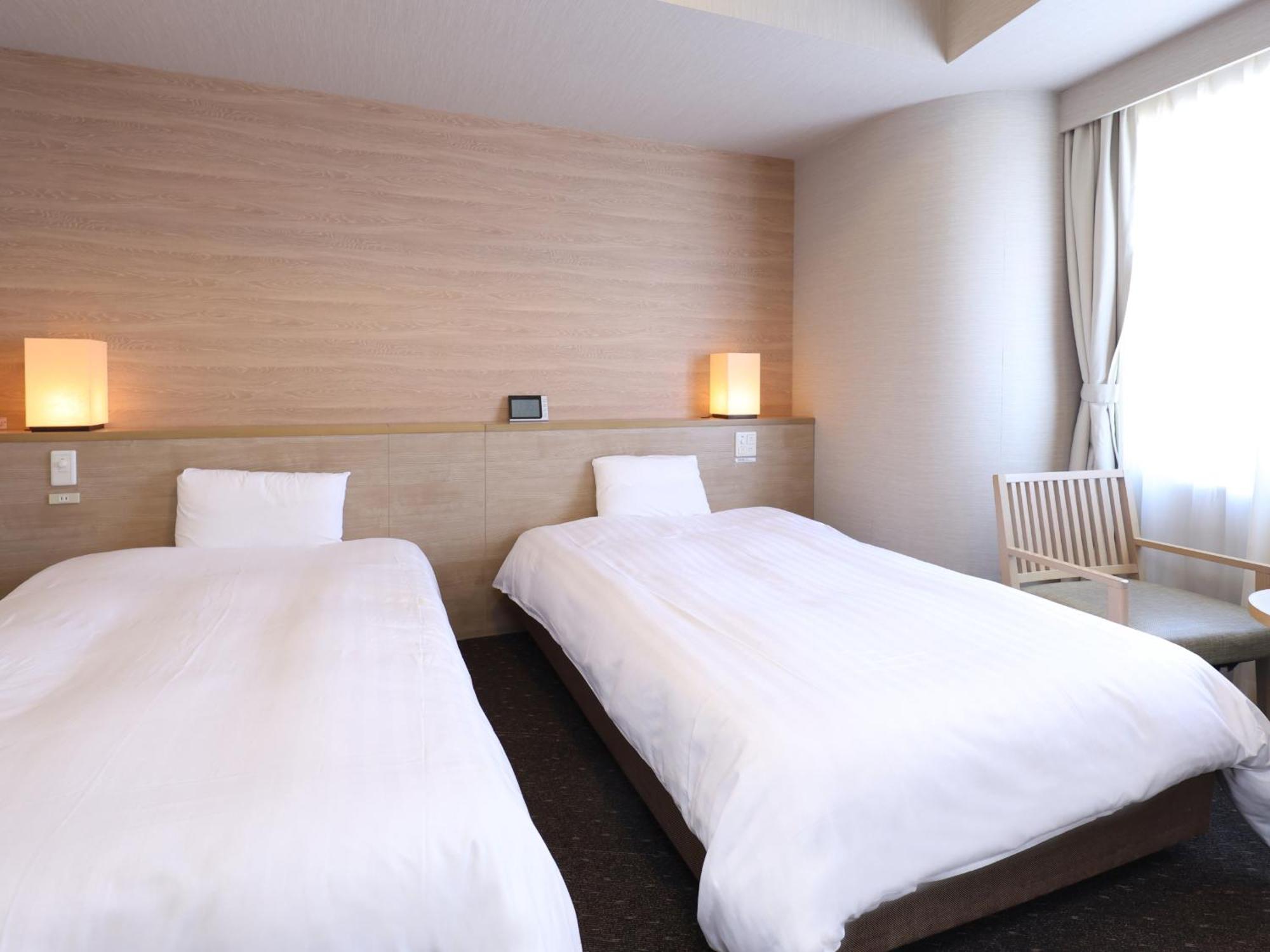 Dormy Inn Gifu Ekimae Luaran gambar