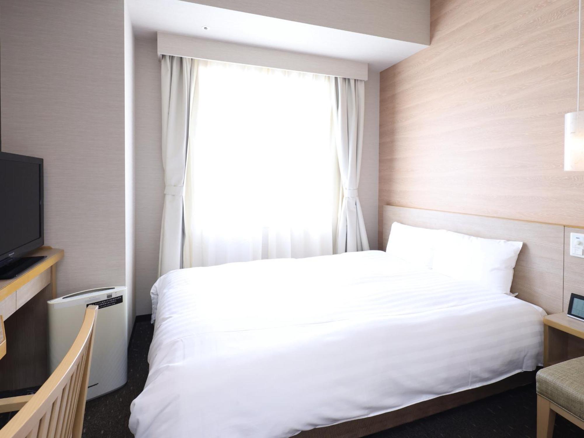 Dormy Inn Gifu Ekimae Luaran gambar