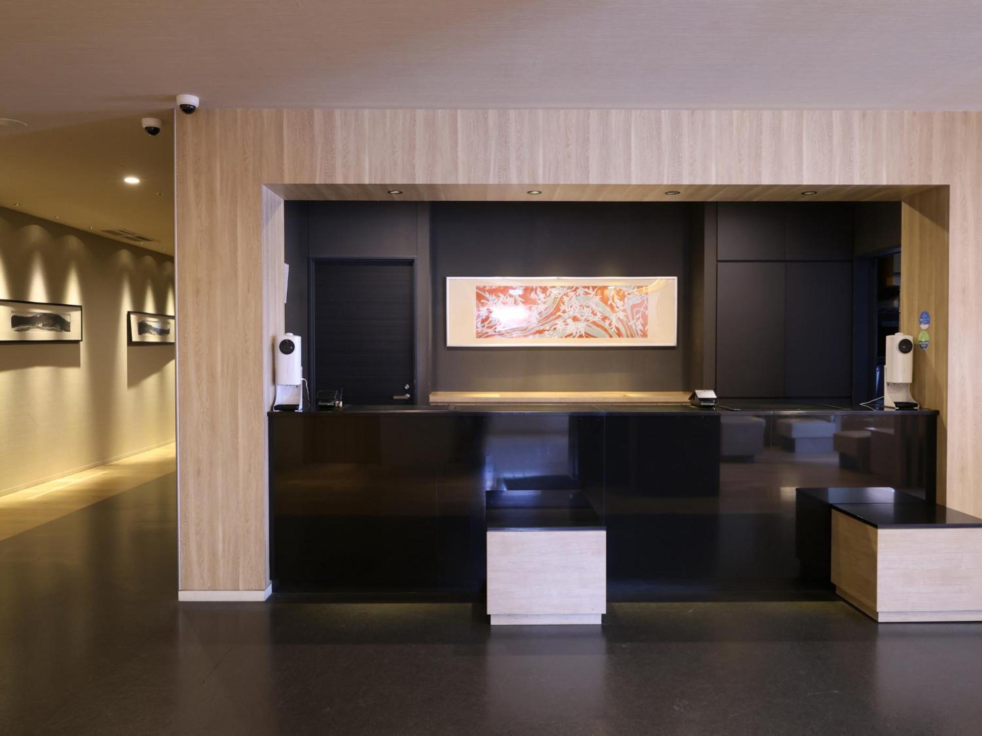 Dormy Inn Gifu Ekimae Luaran gambar