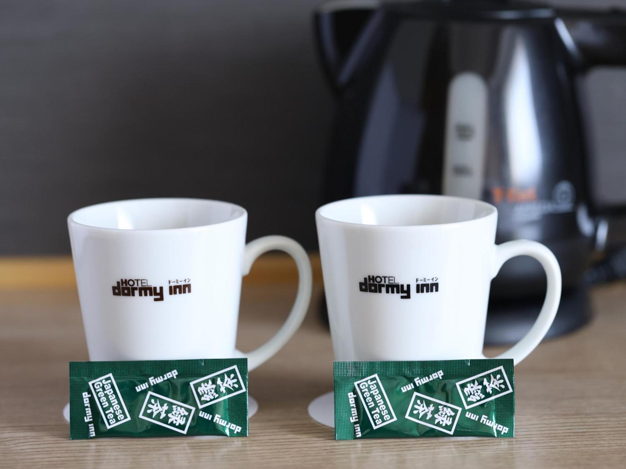 Dormy Inn Gifu Ekimae Luaran gambar