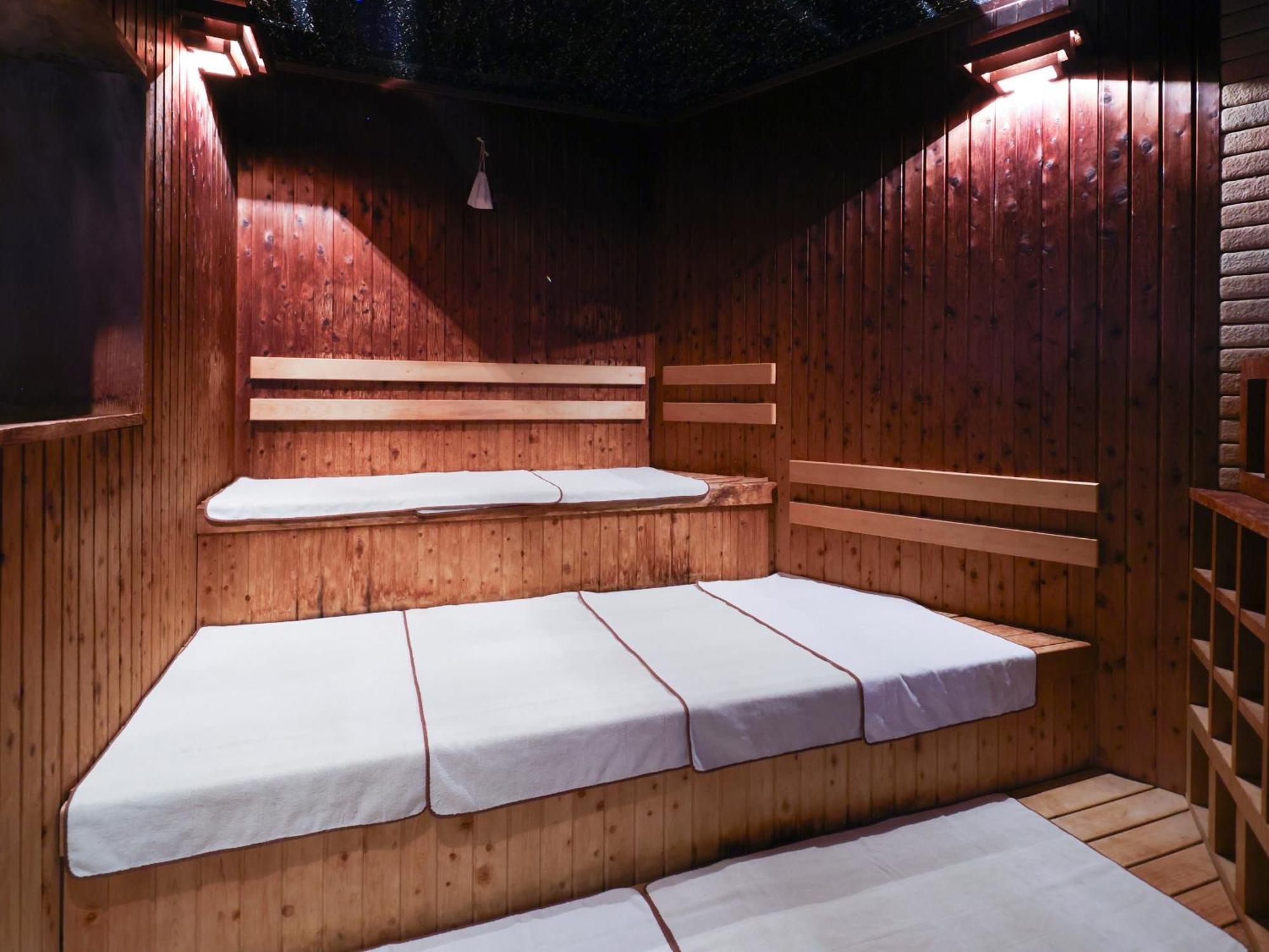 Dormy Inn Gifu Ekimae Luaran gambar
