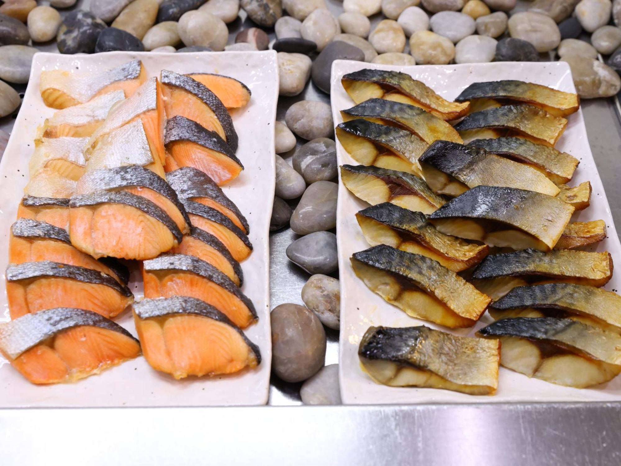 Dormy Inn Gifu Ekimae Luaran gambar