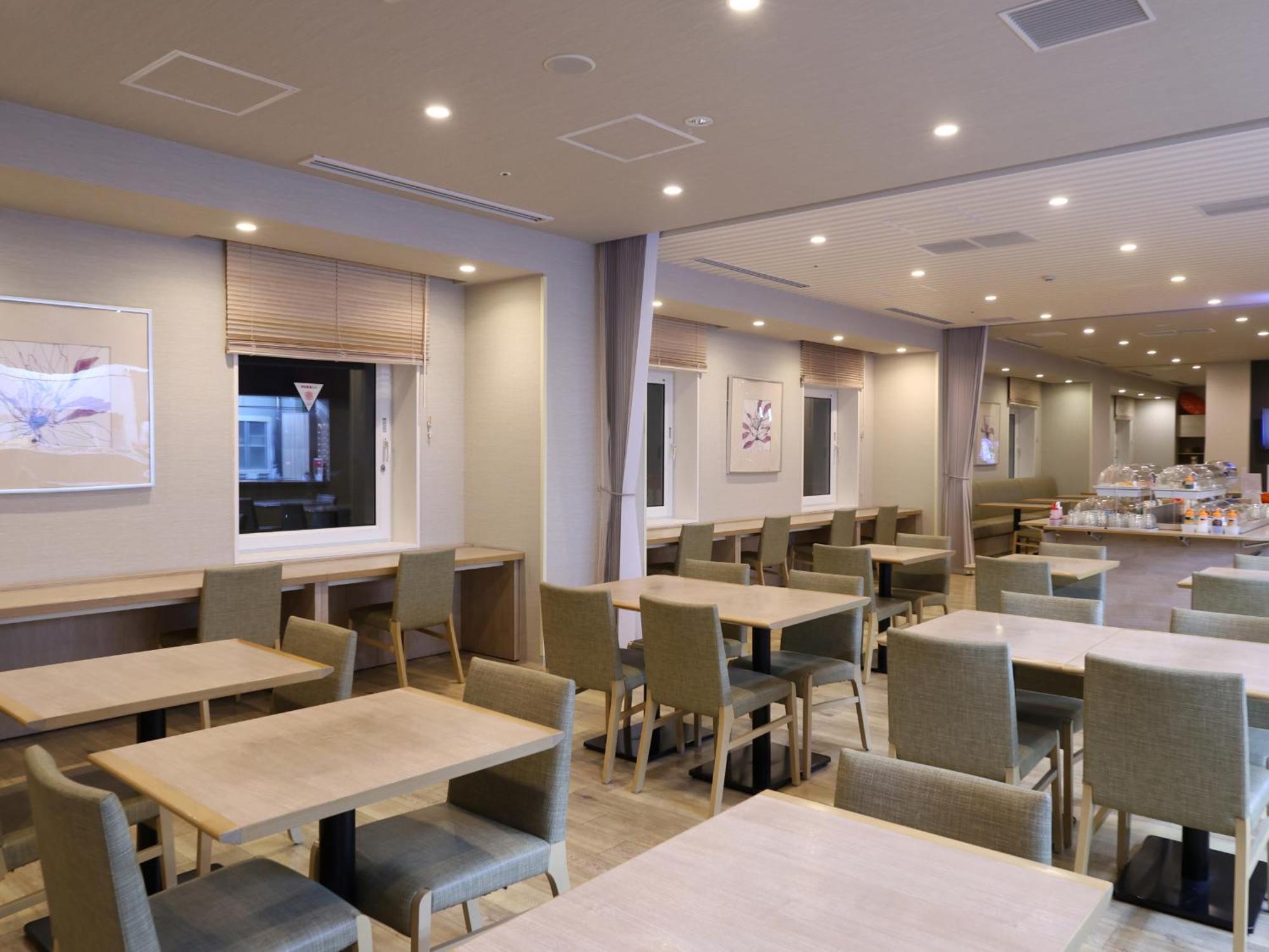 Dormy Inn Gifu Ekimae Luaran gambar