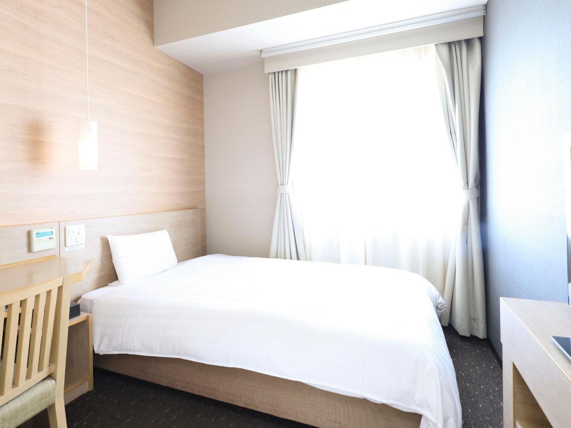 Dormy Inn Gifu Ekimae Luaran gambar