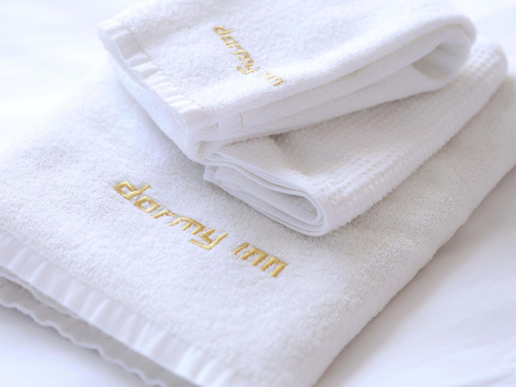 Dormy Inn Gifu Ekimae Luaran gambar