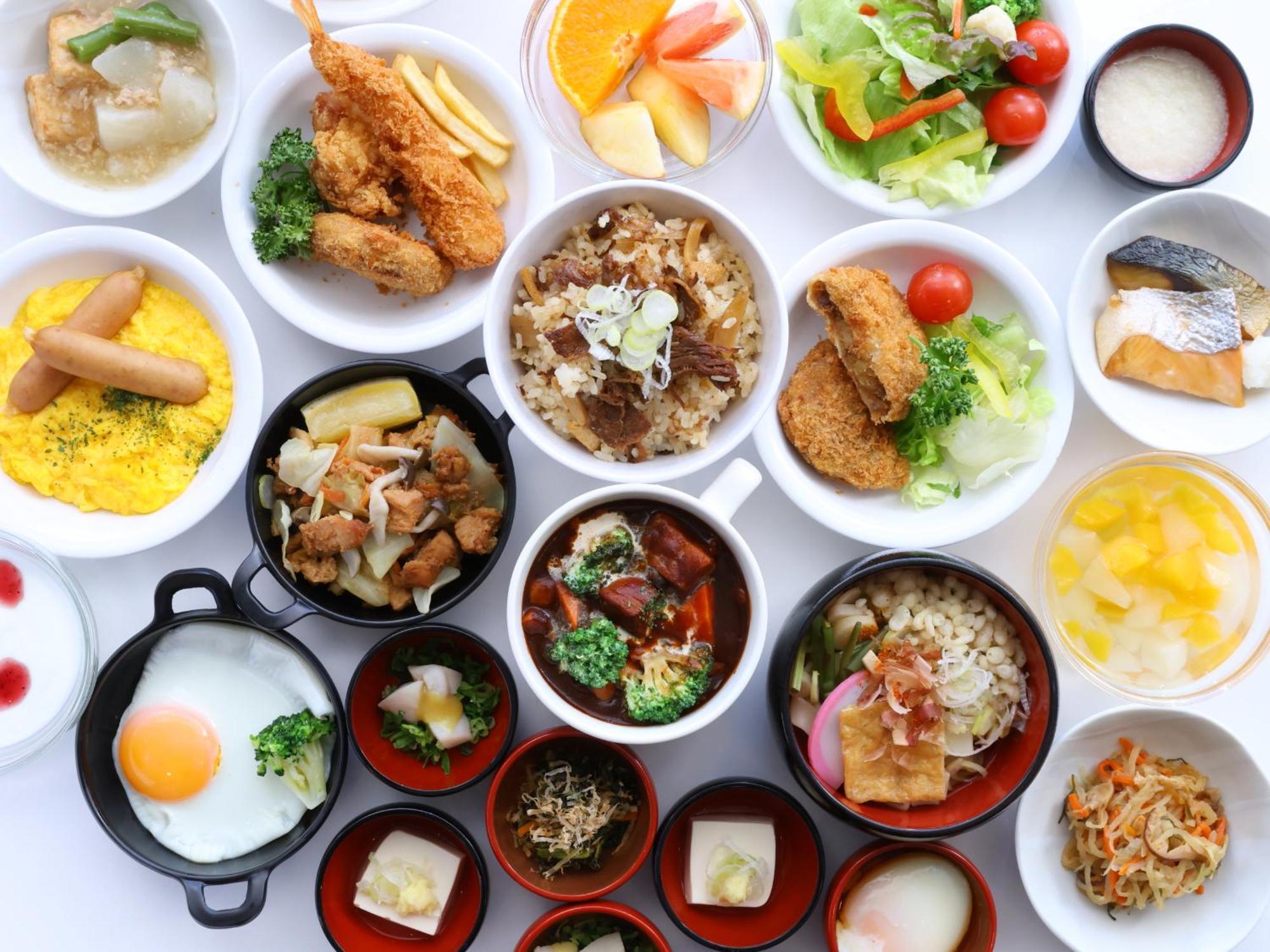 Dormy Inn Gifu Ekimae Luaran gambar