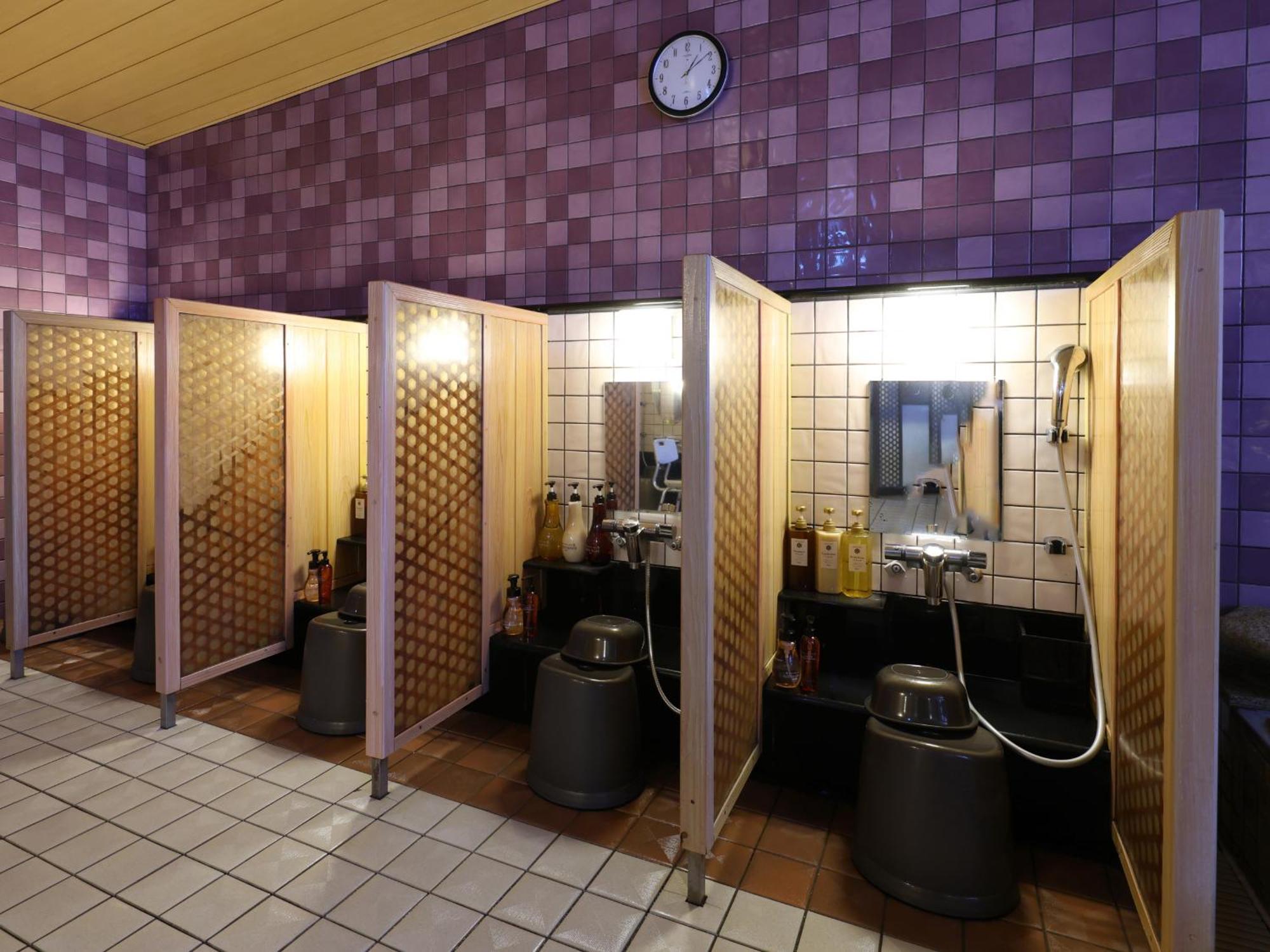 Dormy Inn Gifu Ekimae Luaran gambar
