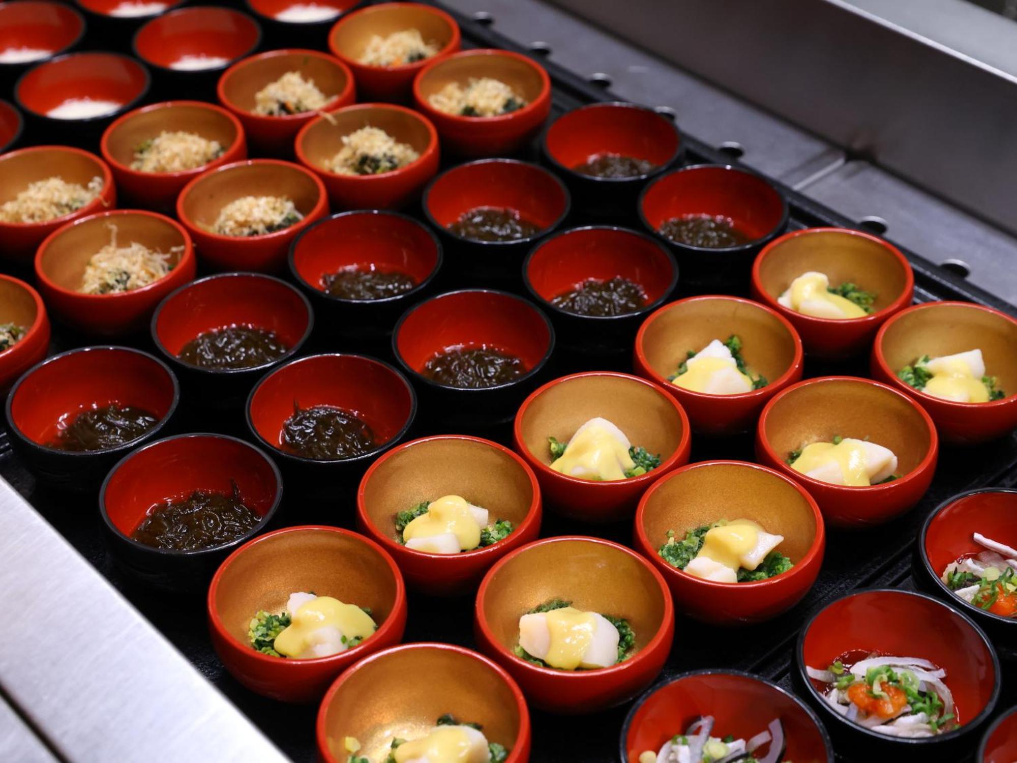 Dormy Inn Gifu Ekimae Luaran gambar