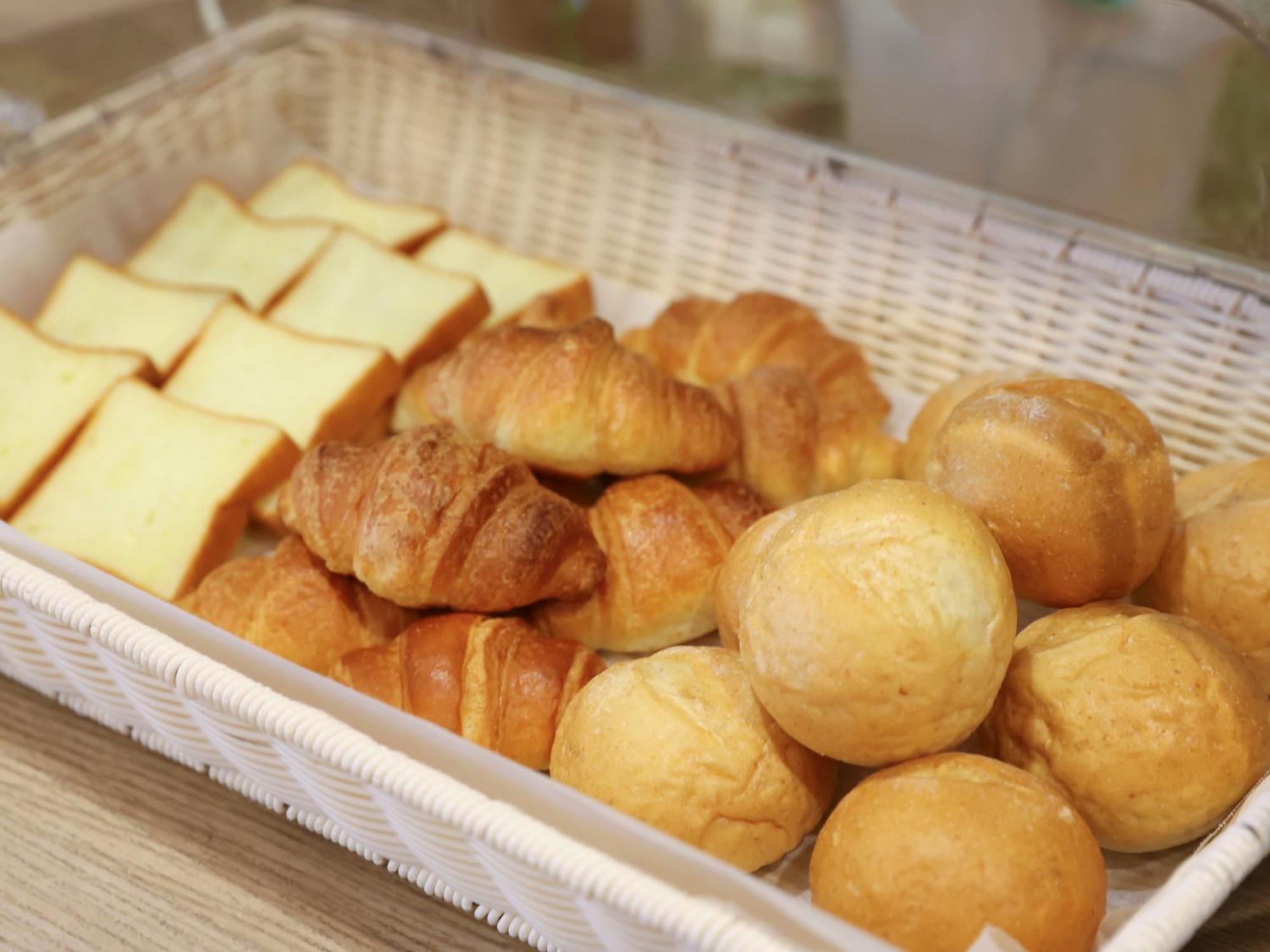 Dormy Inn Gifu Ekimae Luaran gambar