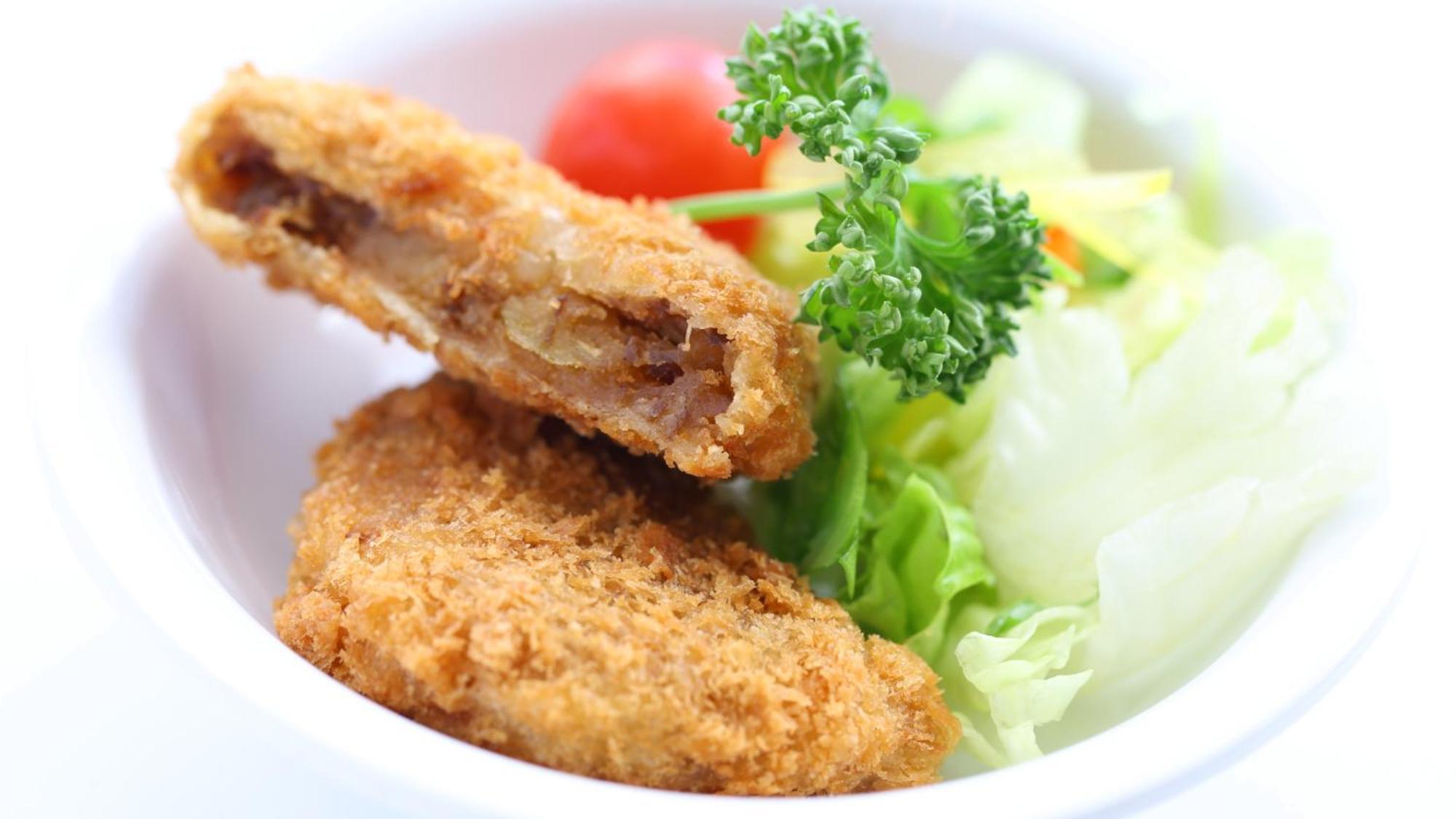 Dormy Inn Gifu Ekimae Luaran gambar