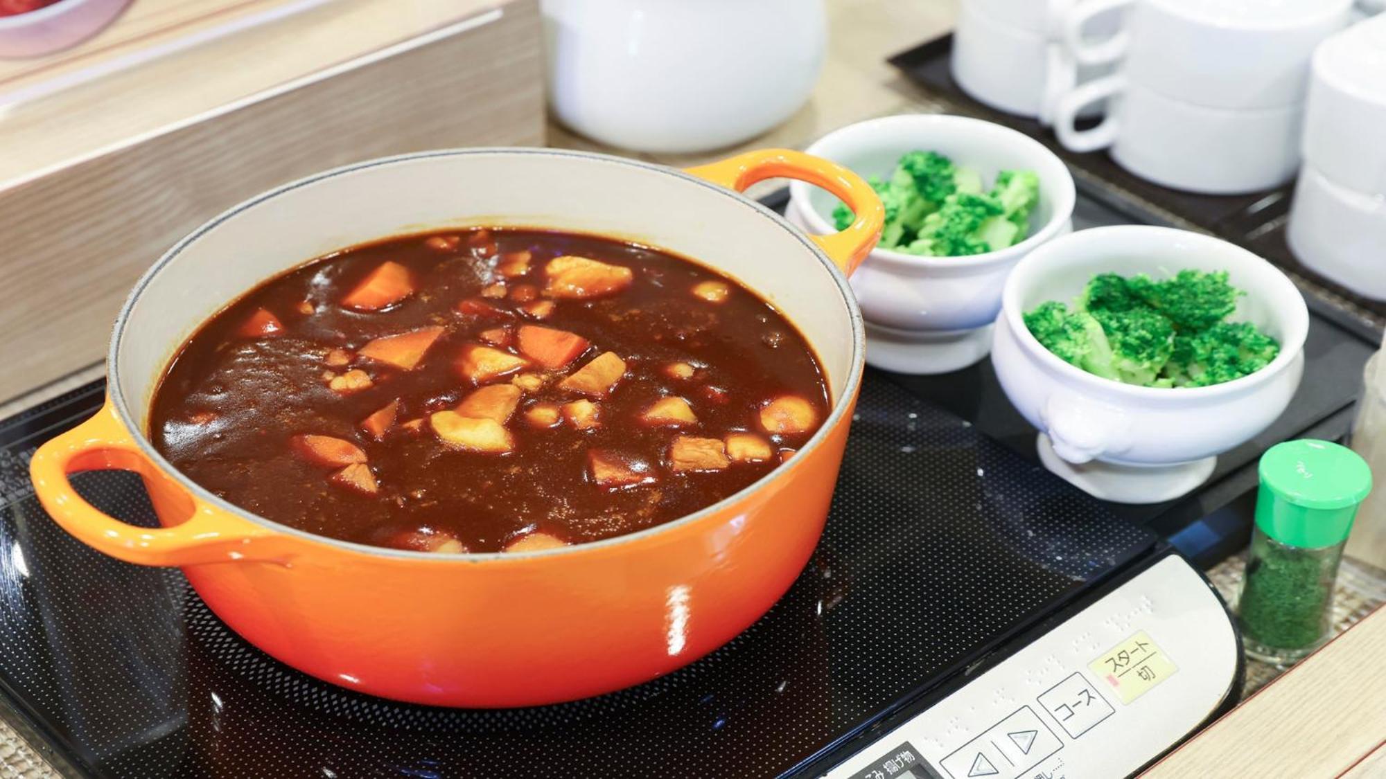 Dormy Inn Gifu Ekimae Luaran gambar