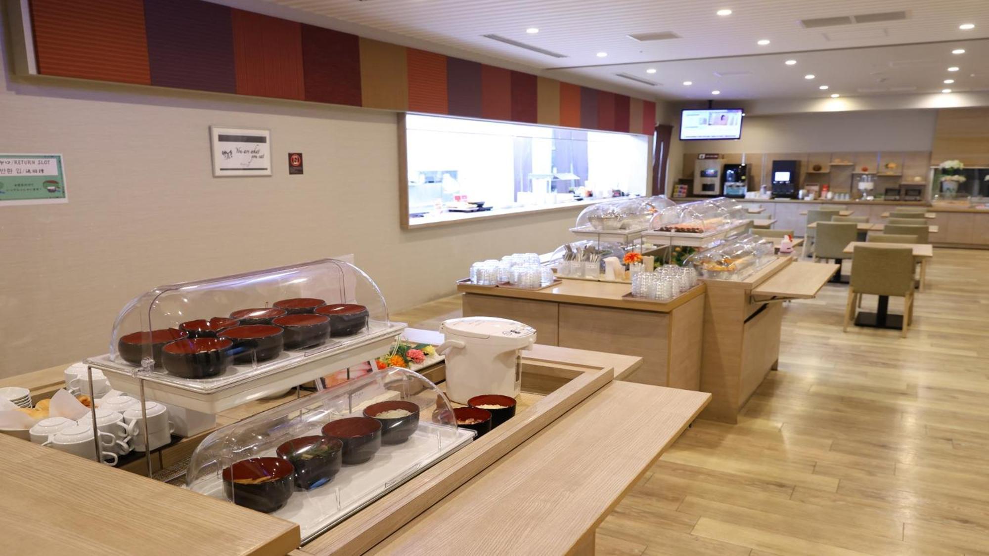 Dormy Inn Gifu Ekimae Luaran gambar