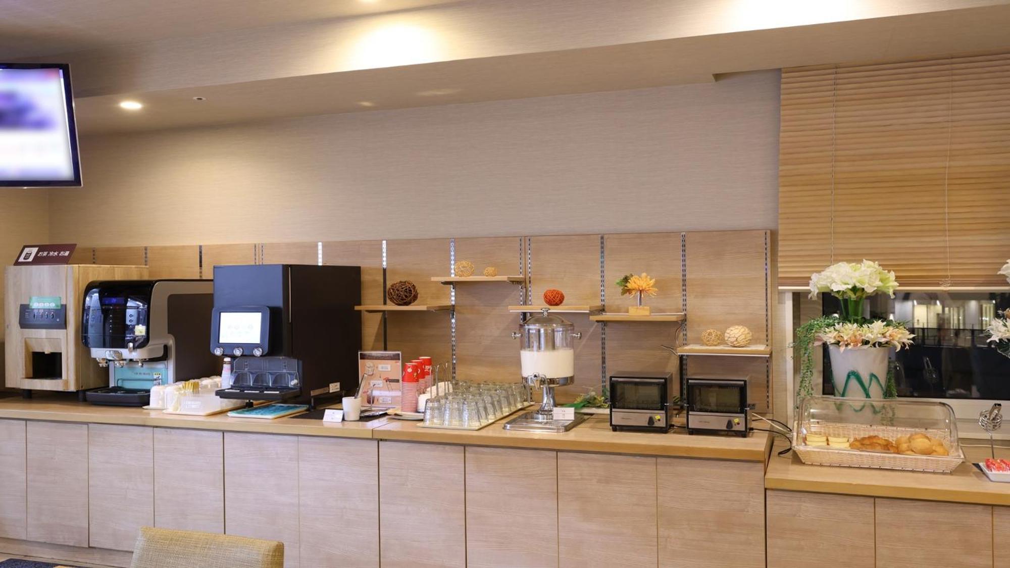 Dormy Inn Gifu Ekimae Luaran gambar