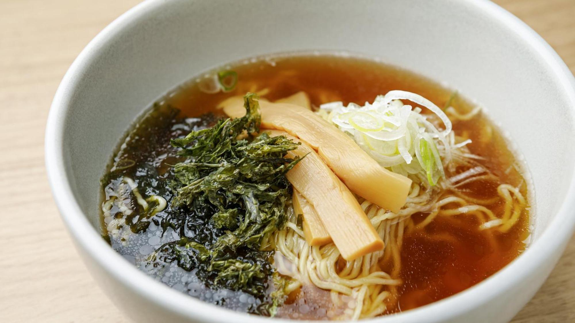 Dormy Inn Gifu Ekimae Luaran gambar
