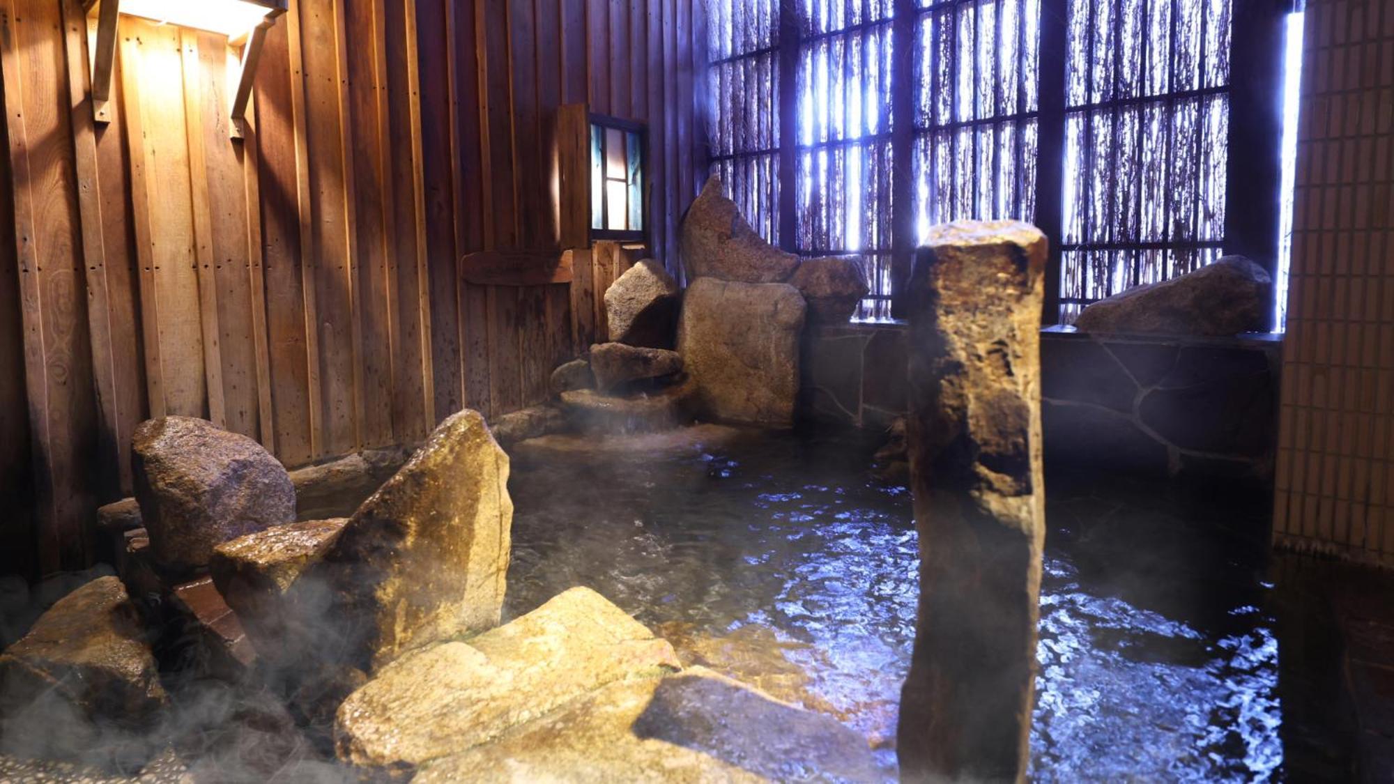Dormy Inn Gifu Ekimae Luaran gambar