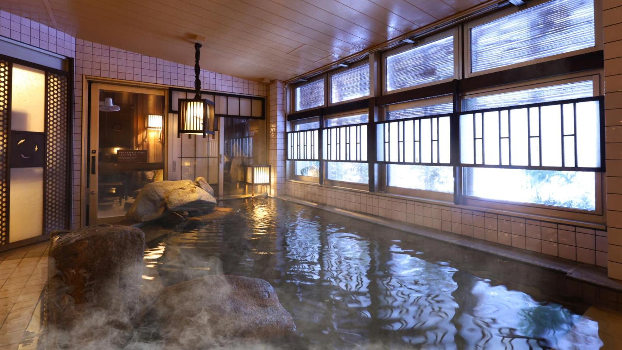 Dormy Inn Gifu Ekimae Luaran gambar